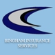 Bingham Insurance Services