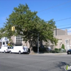 Temple Emanu-El of Bayonne N J