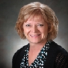 Peggy Ann Flease, FNP, APNP gallery