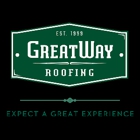 GreatWay Roofing