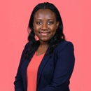 Mervisa Johnson-TurboTax Full Service - Taxes-Consultants & Representatives