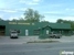 Branch Woodworking Inc - Carpenters