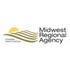 Midwest Regional Agency gallery