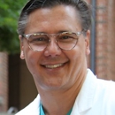 Todd Baron, MD - Physicians & Surgeons, Gastroenterology (Stomach & Intestines)