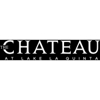 The Chateau gallery