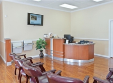 Bite Correction  Dental Beauty - Premier Dental Office in Feasterville, PA