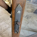 Cheap & Fast Locksmith