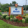 Allstate Insurance: Kimberly Kelley gallery