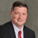 Edward Jones - Financial Advisor: Derek R Herlocker