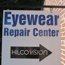 Hilco Eyeglass Repair - Eyeglasses