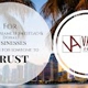 Valezar & Associates Inc