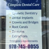Aleris Dental Center gallery
