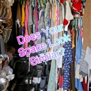 The Place With Space - Organizing Services-Household & Business