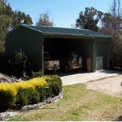 Gallery Image Number 5