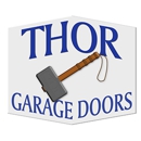 Thor Garage Doors - Garage Doors & Openers