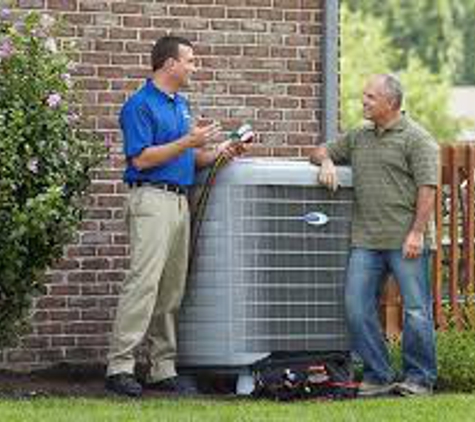 Heating and Air Conditioning Service Dagsboro DE - Dagsboro, DE