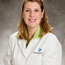 Dr. Elizabeth Ann Ceilley, MD - Physicians & Surgeons, Radiology