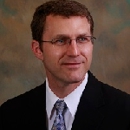Dr. Michael M Zimbric, MD - Physicians & Surgeons, Pediatrics-Neurology
