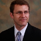 Dr. Michael M Zimbric, MD