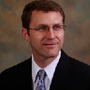 Dr. Michael M Zimbric, MD