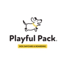 Playful Pack - Pet Boarding & Kennels