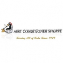 Aire Conditioner Shoppe - Air Conditioning Equipment & Systems