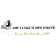 Aire Conditioner Shoppe