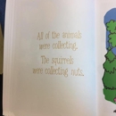 Joy The Raindrop - Book Stores