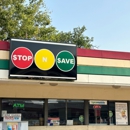 Stop N Save - Gas Stations