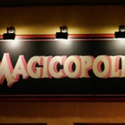 Magicopolis
