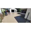 Partners concrete - Stamped & Decorative Concrete