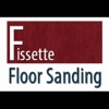 Fissette Floor Sanding gallery