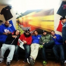 Queens Finest Barbershop And Apparel - Barbers