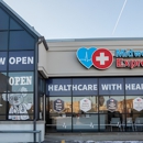 Midwest Express Clinic Urgent Care
