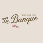 Brasserie La Banque