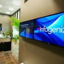 Infogenix - Web Site Design & Services
