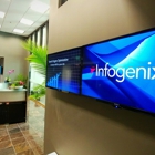 Infogenix