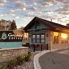 Caribou Coffee