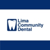 Courtney Fleming DDS - Lima Community Dental gallery