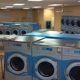 WaveMAX Laundry