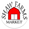 Shaw Farms gallery