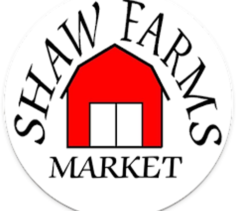 Shaw Farms - Milford, OH