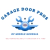 Garage Door Pros of Middle Georgia gallery