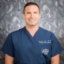 Matthew Hanna - Physicians & Surgeons