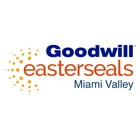 Goodwill Easter Seals Miami Valley