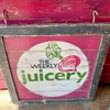 The Weekly Juicery gallery