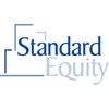 Standard Equity Agency gallery