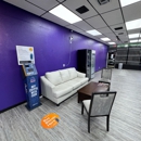 CoinFlip Bitcoin ATM - Stop & Vape (Richardson) - ATM Locations