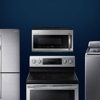 858 Appliance gallery