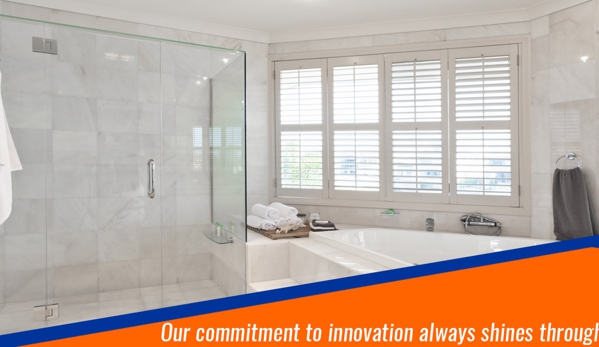 Ridleys SA. New Homes & Renovations/Bathroom & Kitchen